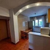 Baba Novac 2 Camere Decomandat